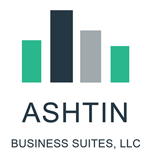 Ashtin Business Suites